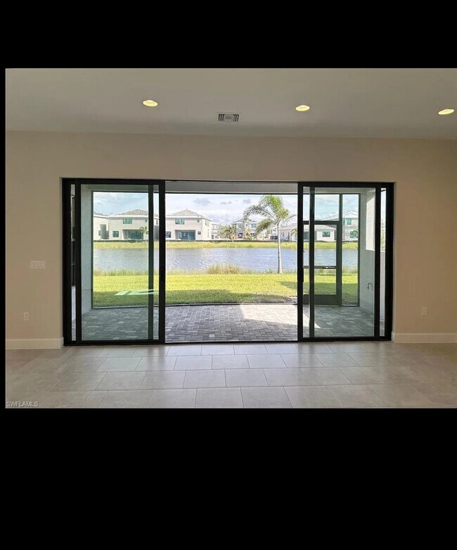 Building Photo - 20440 Fair Oak Ln