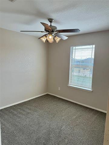 Building Photo - 2314 Aldergate Dr