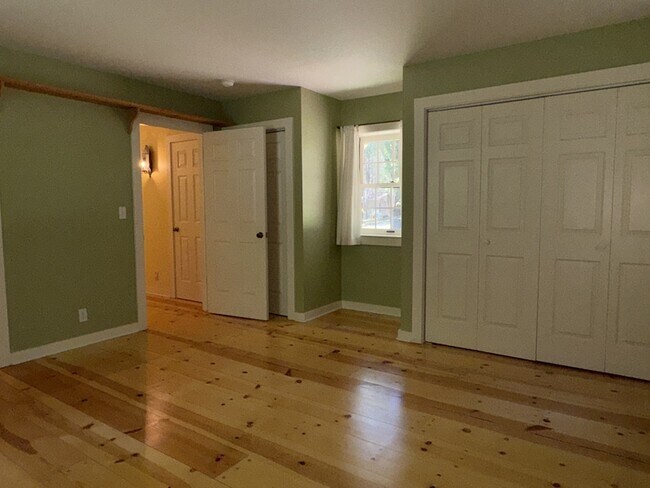 Building Photo - 13216 Tranquility Ln