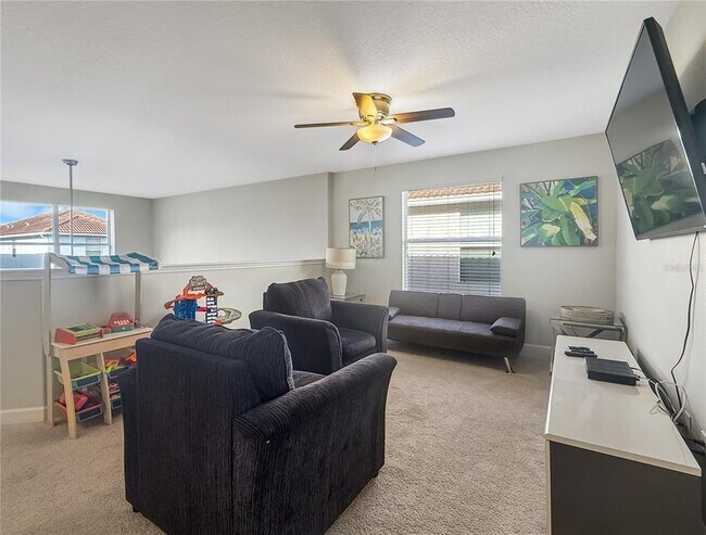 Building Photo - 2942 Buccaneer Palm Rd