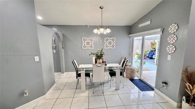 Building Photo - 24980 SW 127th Ct