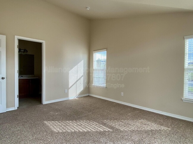 Building Photo - 4206 Mesa Overlook Point