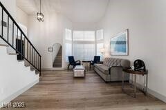 Building Photo - 909 Greystone Dr