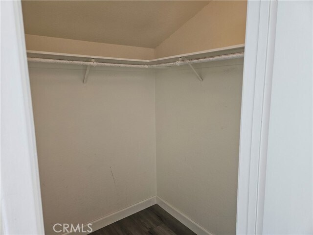 Building Photo - 19072 E Country Hill Ln