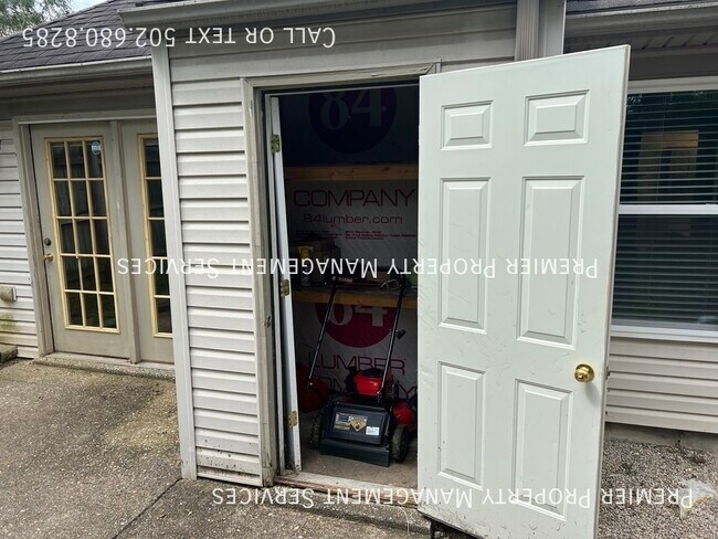 Building Photo - Cozy 3-Bedroom Home for Rent in Middletown!