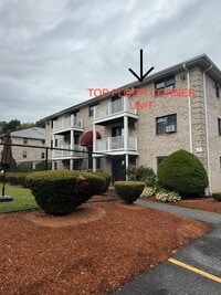Building Photo - 8 Kenmar Dr