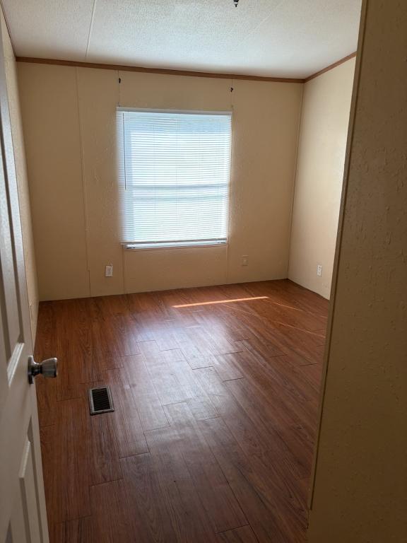 Building Photo - 17822 S Bryant Rd