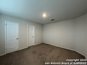 Building Photo - 13759 Red Rock Run