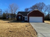 Building Photo - New 3 Bedroom 2 bath home with 2 Car Garage