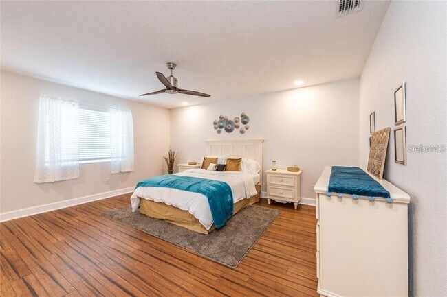 Building Photo - 13116 Fennway Ridge Dr