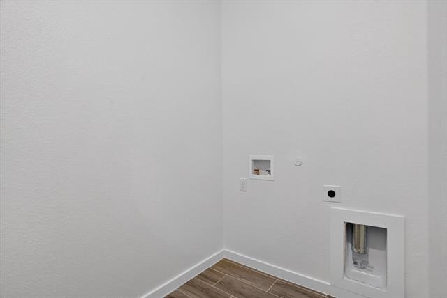 Building Photo - 620 E Godley Ave