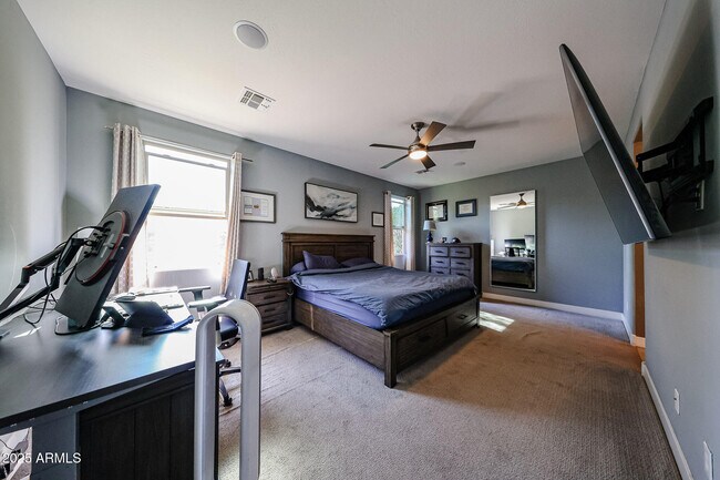 Building Photo - 3639 E Sophie Ln