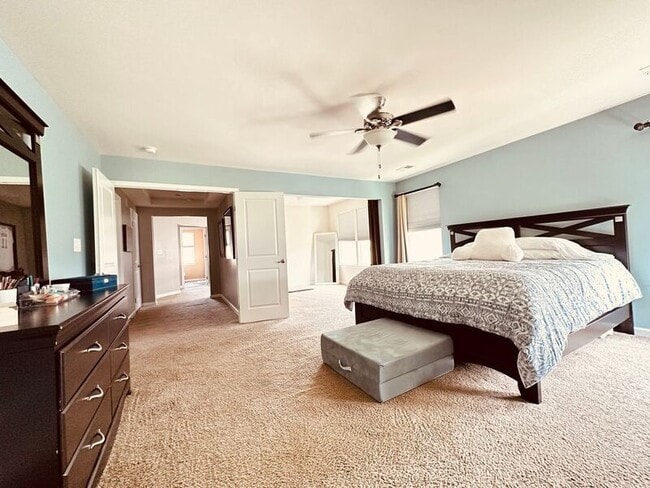 Building Photo - 4536 Briarwood Dr