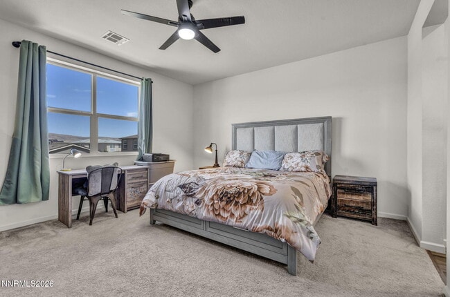 Building Photo - 7814 Navasota Dr