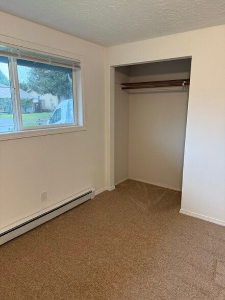 Building Photo - 6145 SW Shannon Ct