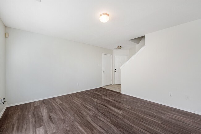 Building Photo - 14423 Benningcrest Ln