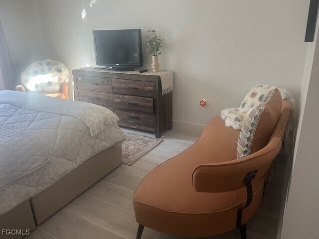 Building Photo - 7400 Estero Blvd