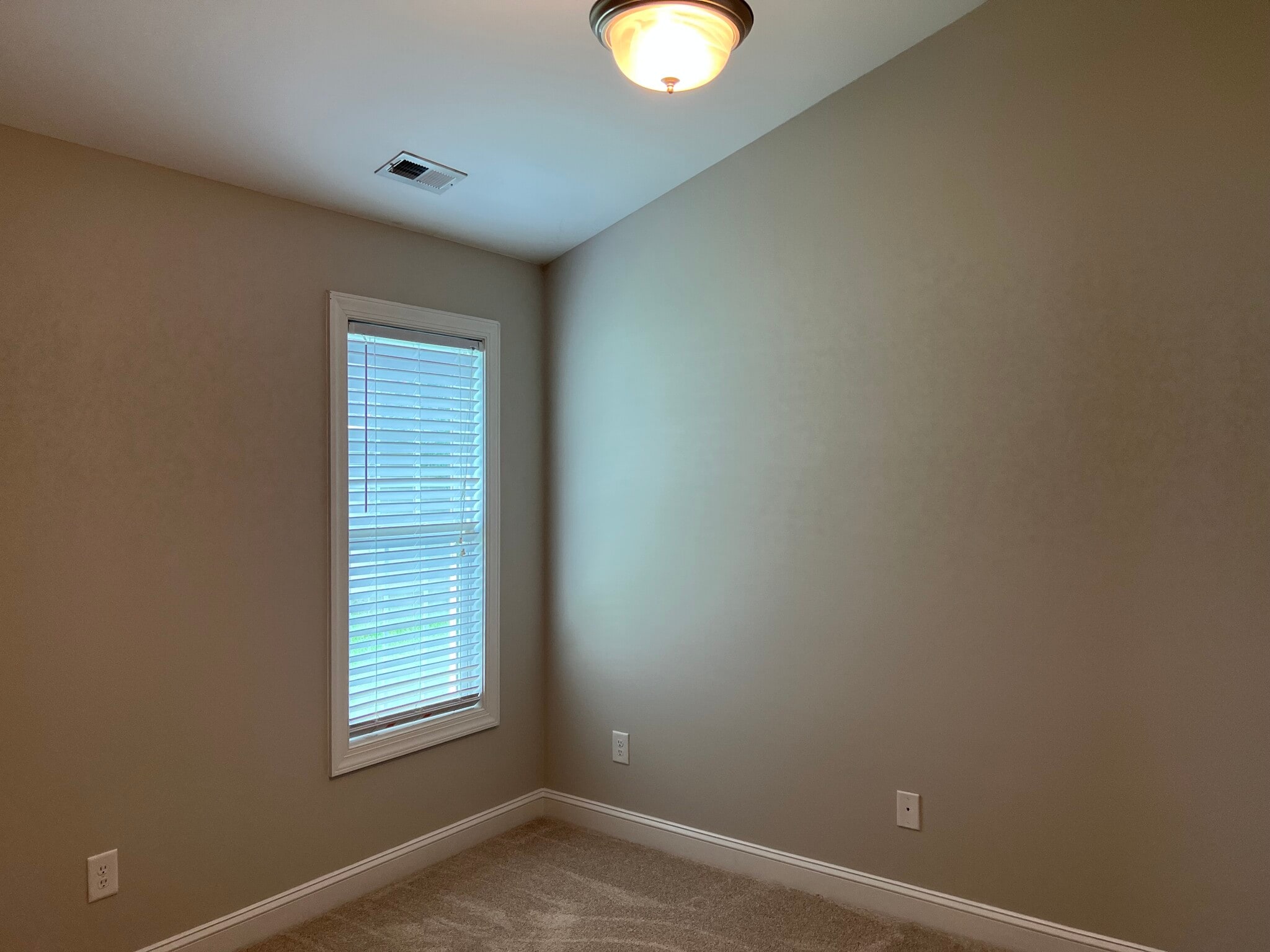 Building Photo - 4323 Blazing Star Ln