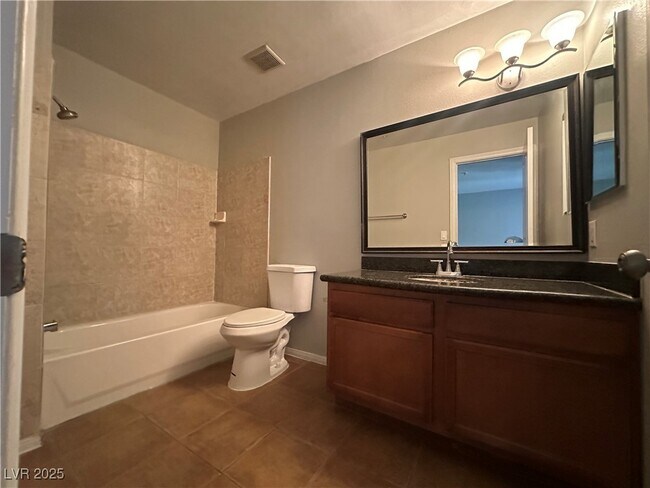 Building Photo - 2120 Sealion Dr