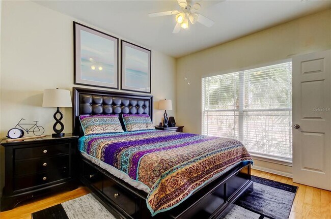 Building Photo - 1216 S Missouri Ave