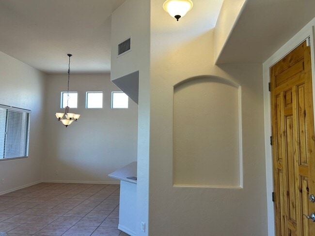 Building Photo - 13798 E Fiery Dawn Dr