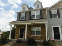 Building Photo - 1725-301 TW Alexander Drive, Durham, NC