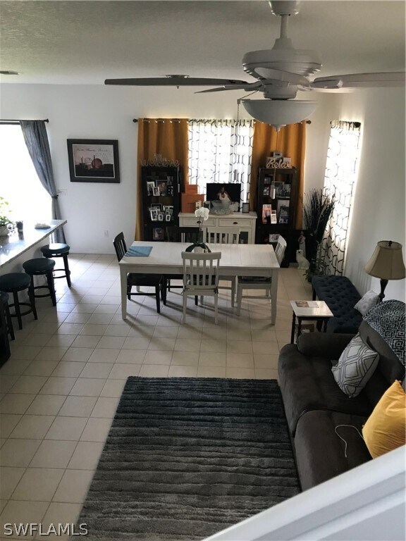 Building Photo - 5483 Cameron Dr