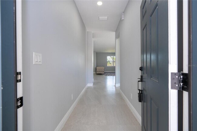 Building Photo - 356 Cherokee Ave