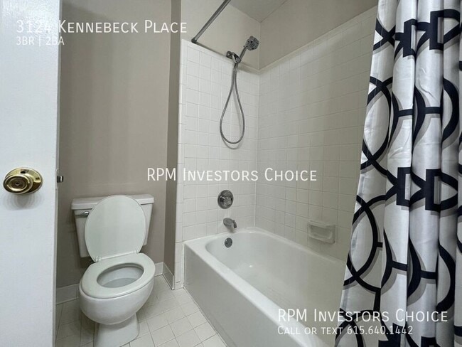 Building Photo - 3124 Kennebeck Pl