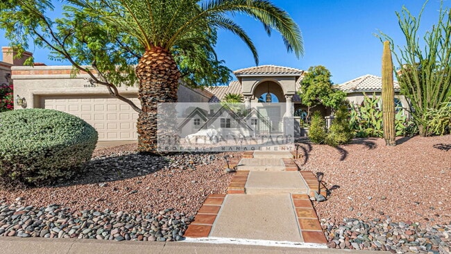 Building Photo - 15848 E Brodiea Dr