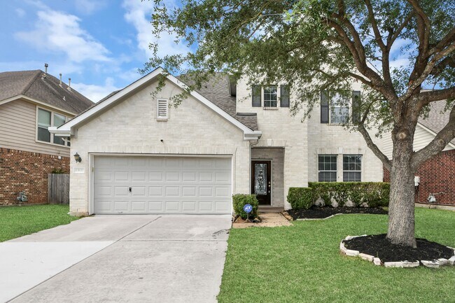 Building Photo - 13127 Barn Course Dr