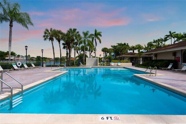 Building Photo - 18226 Mediterranean Blvd