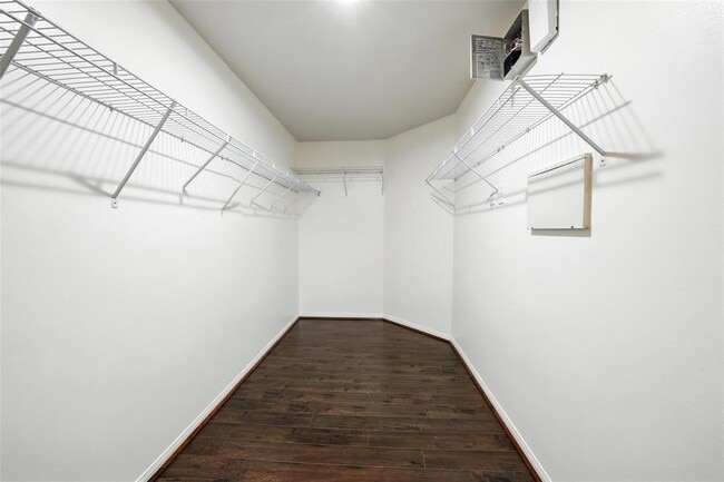 Building Photo - 3114 Holly Ranch Dr