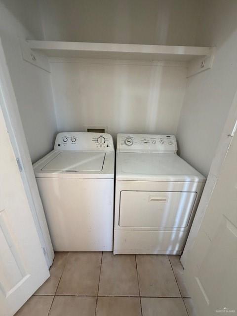 Building Photo - 8 Agua Fina Ave