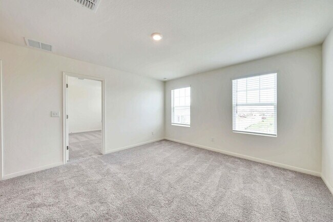 Building Photo - 413 Redfish Ln