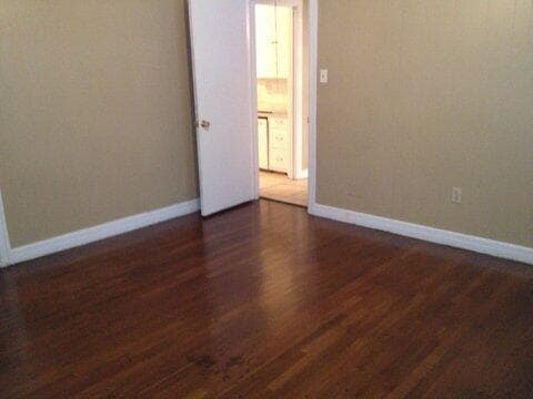 Building Photo - 1713 23rd St