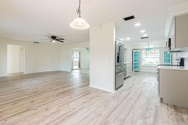 Building Photo - 62 Lanai Cir