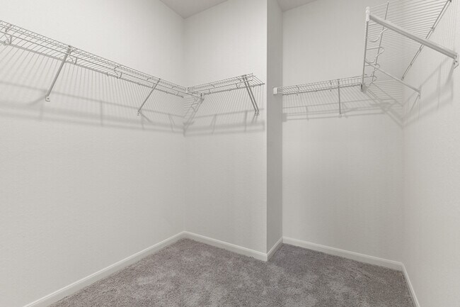 Building Photo - 1136 King Eider