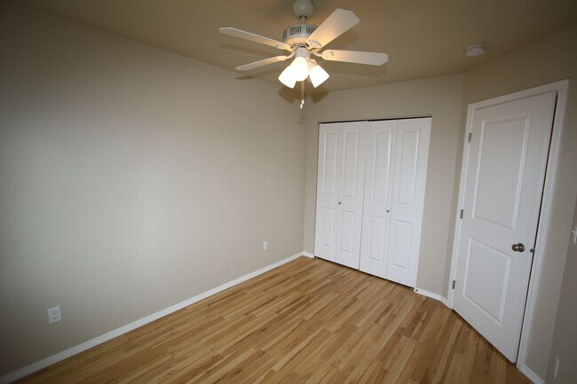 Building Photo - 368 SKWENTNA Dr