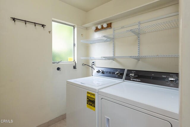 Building Photo - 505 Briarwood Terrace