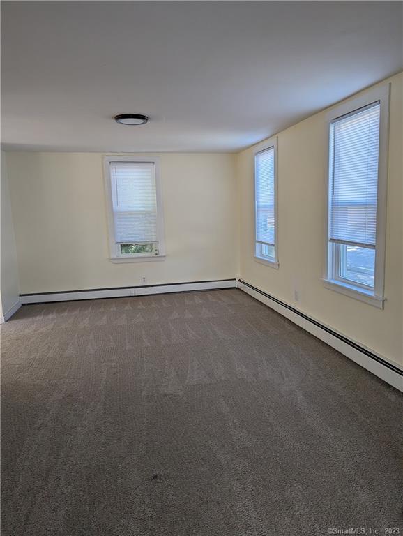 Building Photo - 46 Boston Post Rd