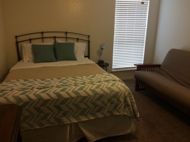 master - 1205 Calico Ln