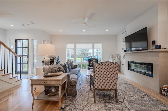 Building Photo - 4514 Fairway Ave