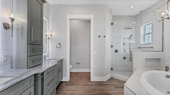 Building Photo - 10395 Coral Landings Ln