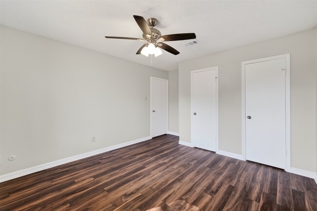 Building Photo - 18115 Poppy Trails St