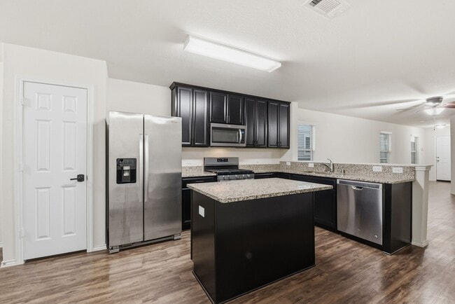 Building Photo - 17814 Ryegrass Trl