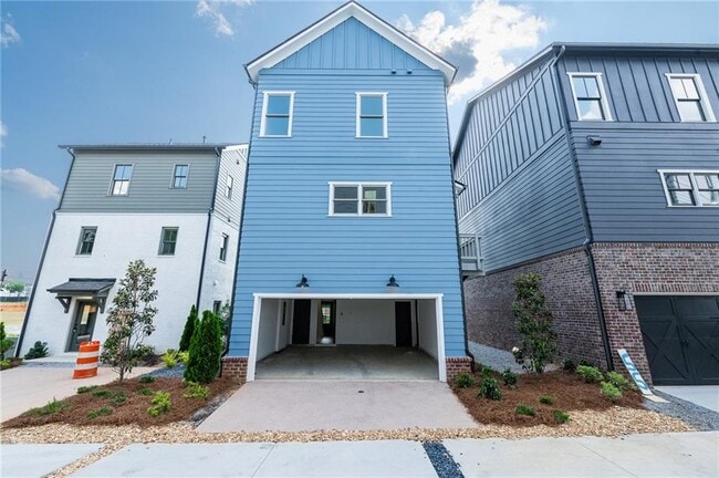 Building Photo - 3272 Stillwood Dr