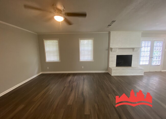 Building Photo - 2881 Cordell St