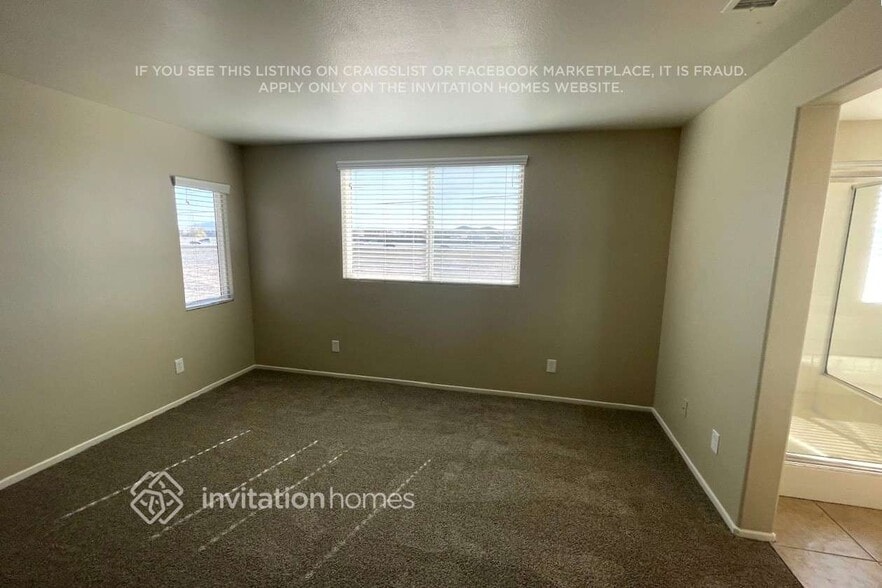 Building Photo - 29623 Camino Cristal