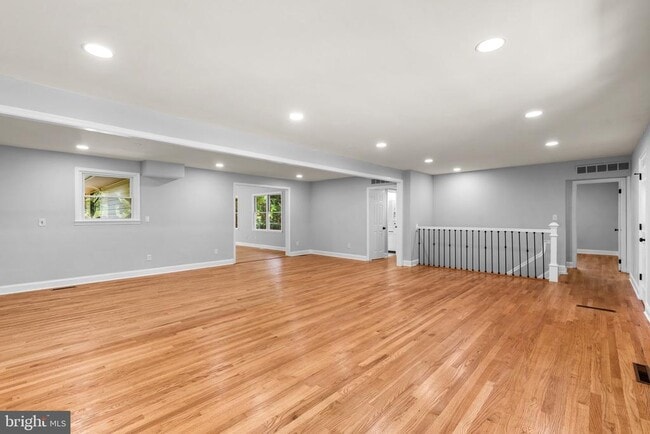 Building Photo - 14906 Dunstan Ln